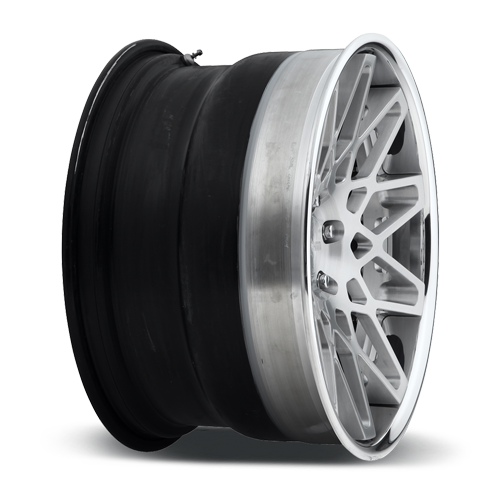 Rotiform BLQ